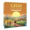 Città e Cavalieri: Catan (Relaunch)