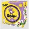 Dobble (Eco-Sleeve) ITA