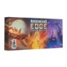 Exotic Matter Promo Kit: Andromeda's Edge ITA
