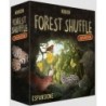 Exploration: Forest Shuffle