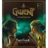 Gwent - Il Leggendario Gioco di Carte