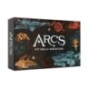 Kit Miniature: Arcs ITA