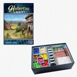 BUNDLE Hallertau ENG +...