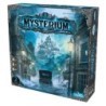 Mysterium (Refresh)