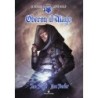 Oberon il Mago: Oberon il Mago 1 (Ed. Speciale Quarantennale)