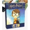 Similo: Harry Potter (New Ed.)