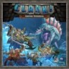 Sunken Treasures: Clank! (New Ed.)