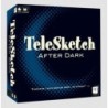 Telesketch: After Dark