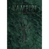 Vampiri: La Masquerade - 20° Anniversario GdR (New Ed.)