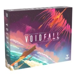 Voidfall ITA