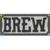 Creature da Compagnia: Brew