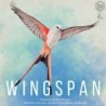 Wingspan ITA (con Swift Start Pack) (scatola con lieve difettosità)