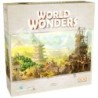 World Wonders ITA