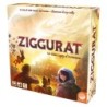 Ziggurat