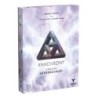 Anachrony ITA - Versione Essenziale