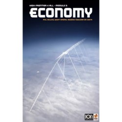 Module 5 - Economy: High...