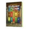 15 Mondi da Cana