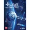 All Good Things: Space Empires 4X GMT