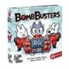 Bomb Busters