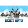 BUNDLE Endless Winter: Paleoamericans ENG + Ancestors