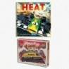 BUNDLE Thunder Road: Vendetta ITA + Heat: Pedal to the Metal ITA