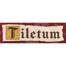 BUNDLE Tiletum + Prospect...