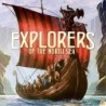 Collector's Box: Explorers of the North Sea