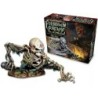 Odo Kuro XXL Enemy Pack: Forbidden Fortress (SoB)