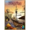 Magellan: Elcano
