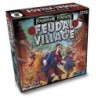 Feudal Village: Forbidden Fortress (SoB)