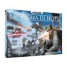 Star Wars - Battaglia di Hoth