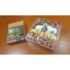 BUNDLE Agricola ENG (Revised Ed.) + 15th Anniversary Box (Empty Storage Box - Scatola vuota)