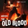 The Old Blood - Wolfenstein: Il Gioco da Tavolo