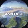 Vantage
