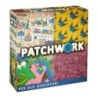 Patchwork (Revised Ed.) ITA