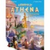 Athena: Akropolis
