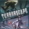 Istinti Selvaggi: Terrorscape