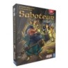 Saboteur (New Ed.) ITA