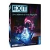 Exit: L'Accademia di Arti Magiche