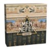 Men-Nefer ITA