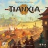 Tianxia ENG