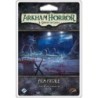 Film Fatale - Arkham Horror: Il Gioco di Carte LCG