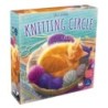 Knitting Circle ITA