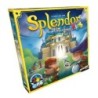 Splendor Kids