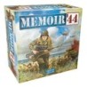 Memoir '44 (Refresh)