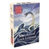 Monsters of Loch Lomond