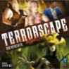 Odio putrefatto: Terrorscape