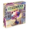 Premium Tokens: Yokohama (2nd Ed.)