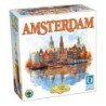 Amsterdam City Collection Classic Amsterdam Special Ed.