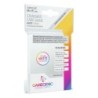 66x91 mm bustine protettive Matte Gamegenic (50)